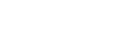Rainy reward