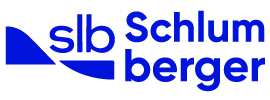 schulmberger