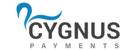 Cygnus Payments