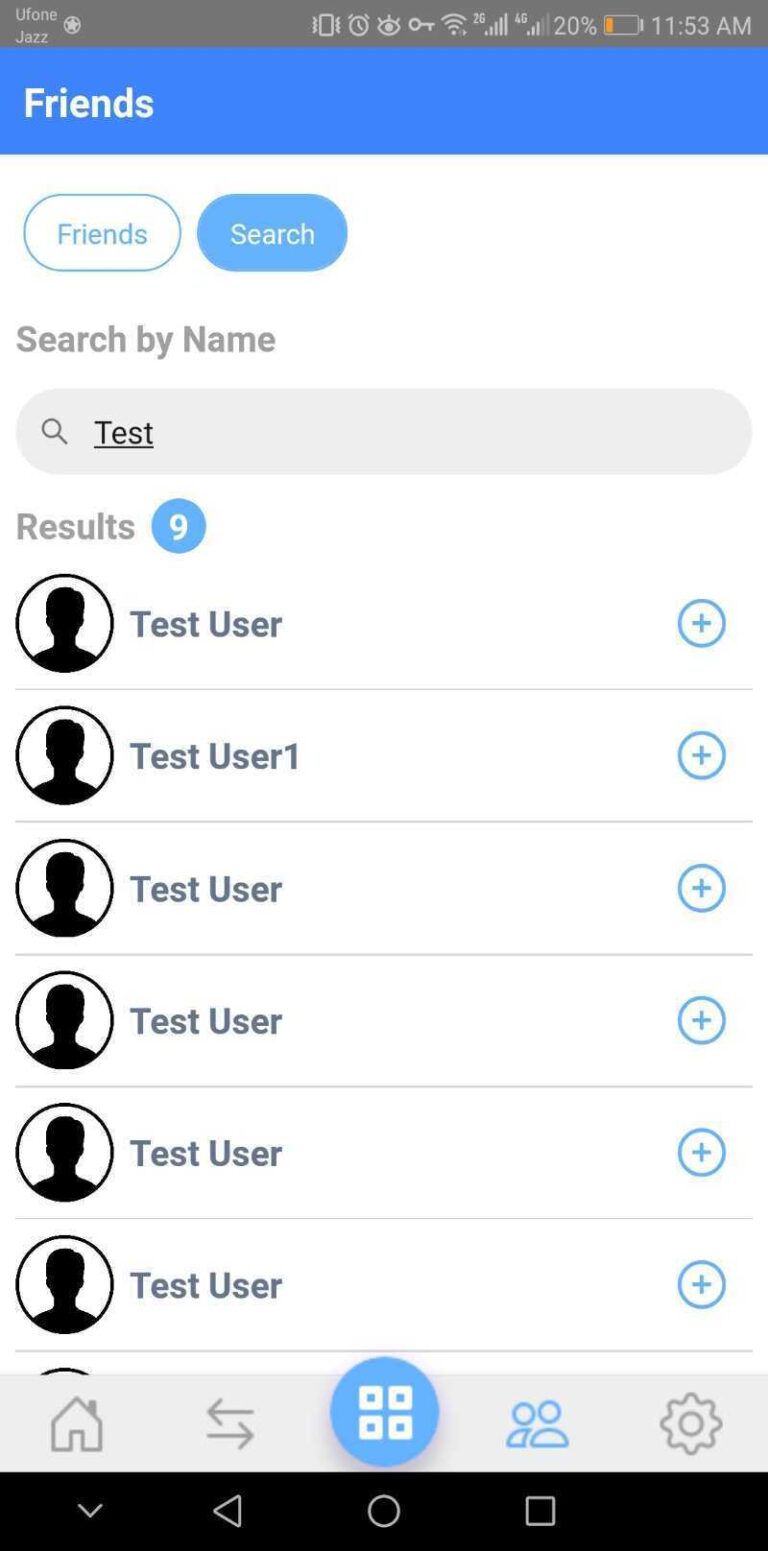 Screenshot_20220707-115323