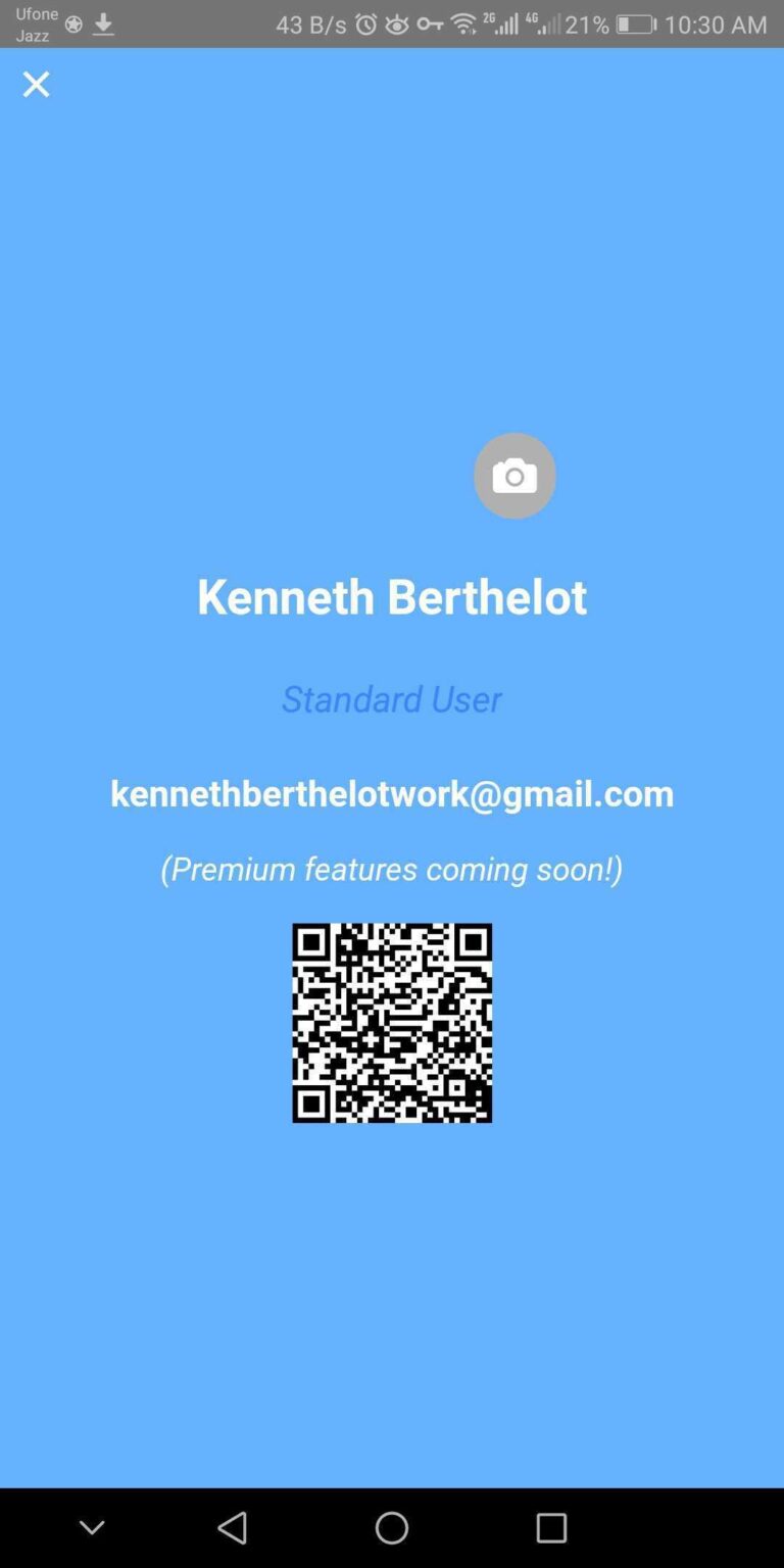 Screenshot_20220713-103047