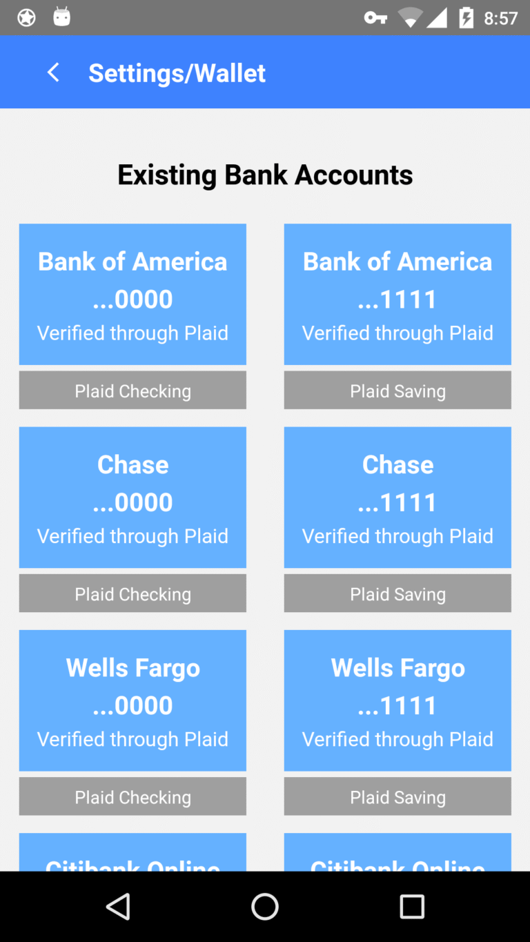 Screenshot_20220719-085739