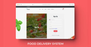 screen-2-2-2048x1061