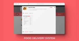 screen-3-2-2048x1061