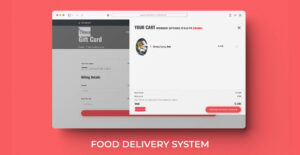 screen-4-1-2048x1061